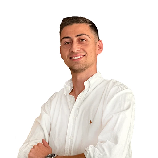 Kaan Kut