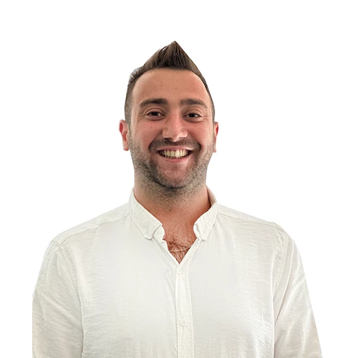 Mustafa Özdemir