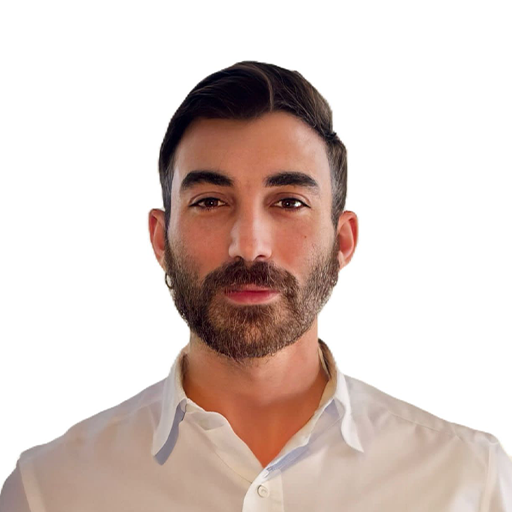 Kaan Kut